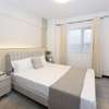 2 Bed Apartment with En Suite at Mandera Road thumb 1