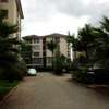 2 Bed Apartment with Balcony in Mombasa Road thumb 6