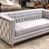 Chester sofa set made thumb 0