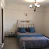 4 Bed Apartment with En Suite at Kilimani thumb 5