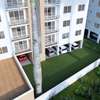 Serviced 3 Bed Apartment with En Suite at Beachroad thumb 18