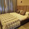 1 Bed Apartment with Gym in Kilimani thumb 20