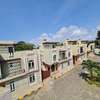 5 Bed Townhouse with Swimming Pool in Nyali Area thumb 5