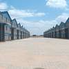 7,616 ft² Warehouse with Backup Generator in Eastern ByPass thumb 0