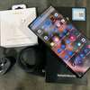 Samsung Galaxy Note 20 Ultra 512Gb Black thumb 3