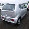 SUZUKI ALTO KDK (MKOPO/HIRE PURCHASE ACCEPTED) thumb 3