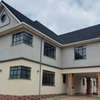5 Bed House with En Suite at Garden Estate thumb 6