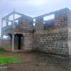 50/100 + incomplete Mansion at Pipeline (terminals), Nakuru thumb 9