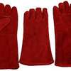 Protective Gloves thumb 2