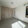 2 Bed Apartment with En Suite at Brookside Drive thumb 6