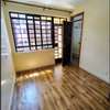 3 Bed Townhouse with En Suite in Lower Kabete thumb 7