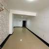 1 Bedroom apartment for rent in Kilimani thumb 0