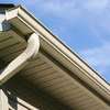 Best Gutter Cleaning and Repair Professionals.Get A Free Quote Today thumb 6