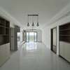 3 Bed Apartment with En Suite at Kileleshwa thumb 11