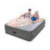 Intex 5*6 Inflatable Airbed With Inbuilt Electric Pump thumb 1