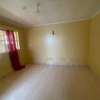 5 Bed House with En Suite at Kwa Ndege thumb 23
