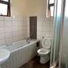3 bedroom apartment all ensuite with a cloakroom thumb 4