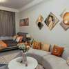 1 Bed Apartment with En Suite at Ruaka thumb 8