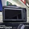 Blackmagic Design Pocket Cinema Camera 6K Pro thumb 9