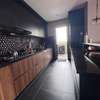 2 Bed Apartment with En Suite in Brookside thumb 3