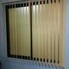 Modern High Quality Office Blinds thumb 1