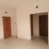 3 Bed House with Garden at Juja thumb 4
