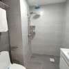 1 Bed Apartment with En Suite in Upper Hill thumb 9