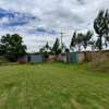 2 Bed House with En Suite at Eldoret thumb 5