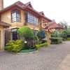 5 Bed House with En Suite in Lavington thumb 25