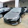 TOYOTA AURIS  2015MODEL. thumb 6