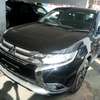 Mitsubishi outlander thumb 7