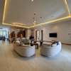 4 Bed Apartment with En Suite in Loresho thumb 10