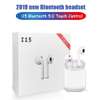 i15 Tws Wireless Earphone Bluetooth 5.0 headset pop up Touch control 3D stereo sport earbuds thumb 0