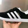 Adidas Gazelle sneakers size:40-45 thumb 1