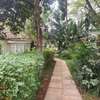 3 Bed House with En Suite at Muthaiga thumb 11