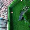 Artificial Grass Carpet helps you achieve uniqueness thumb 2