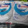 Ethernet Cable 30 Meter Cat6 Ethernet Lan Cable Grey thumb 1