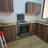 Serviced 2 Bed Apartment with En Suite in Komarock thumb 4