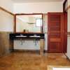 3 Bed Apartment with En Suite at Riverside thumb 2