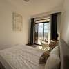 Serviced 2 Bed Apartment with En Suite in Westlands Area thumb 23