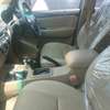 TOYOTA HILUX DOUBLE CAB thumb 1