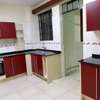 3 Bed Apartment with En Suite at Rhapta Rd thumb 4