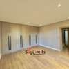 3 Bed Apartment with En Suite at Runda thumb 16