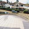 4 Bed Townhouse with En Suite at Westlands thumb 24