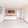 3 Bed Apartment with En Suite in Thika thumb 25