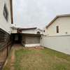 3 Bed Townhouse with En Suite at Mpaka Road thumb 2
