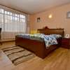 3 Bed Apartment with Lift in Parklands thumb 13