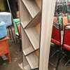 Simple Book shelves thumb 4