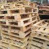 Wooden Pallets for Sale in Nairobi thumb 9