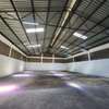 12,000 ft² Warehouse with Parking in Ruaraka thumb 1